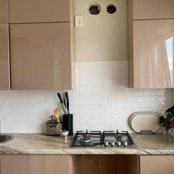 Продается 2-х комнатная квартира, 47,9 м²