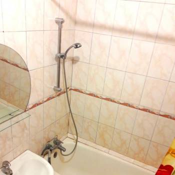 Сдается Комната, 30 м²