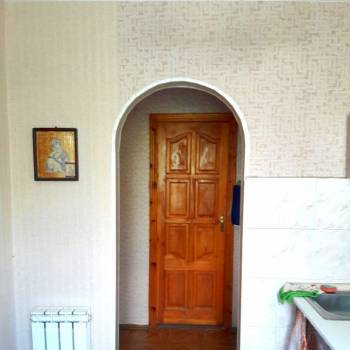 Сдается Комната, 30 м²