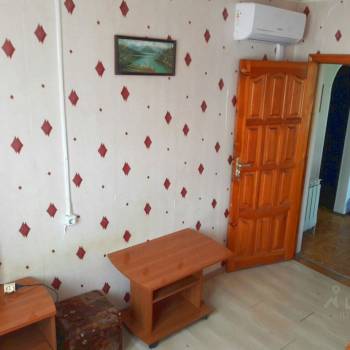 Сдается Комната, 30 м²