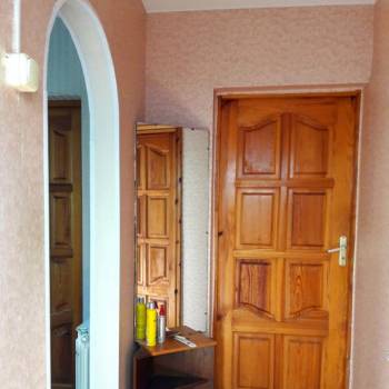 Сдается Комната, 30 м²