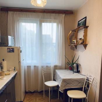 Сдается Комната, 30 м²