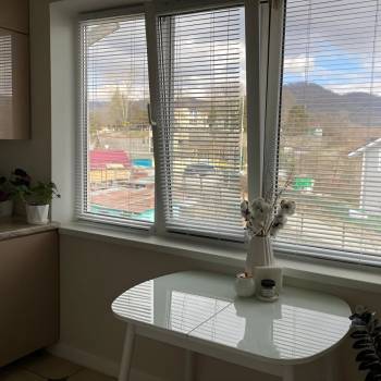 Продается 2-х комнатная квартира, 50 м²