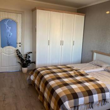 Продается 2-х комнатная квартира, 50 м²