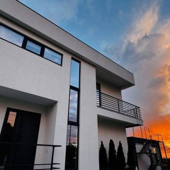 Сдается Дом, 110 м²