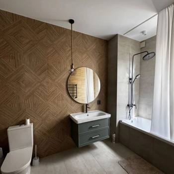 Сдается Дом, 110 м²