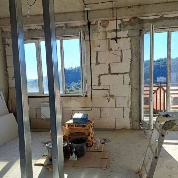 Продается 2-х комнатная квартира, 38 м²