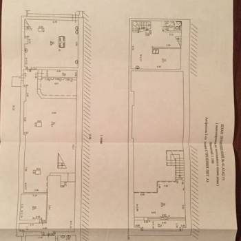 Продается Нежилое помещение, 267 м²