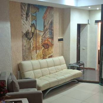 Сдается Комната, 49 м²