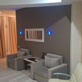 Сдается Комната, 49 м²
