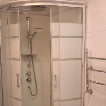 Сдается Комната, 49 м²