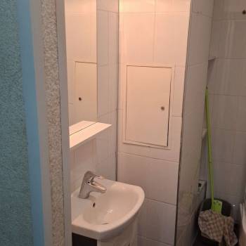 Сдается Комната, 49 м²