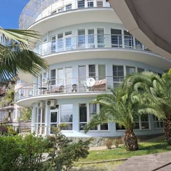 Сдается Комната, 49 м²