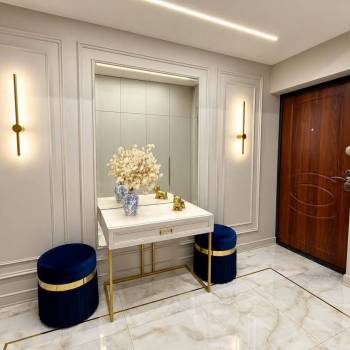 Сдается Многокомнатная квартира, 110 м²