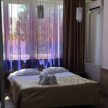Сдается 1-комнатная квартира, 28 м²