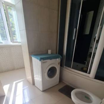 Сдается 2-х комнатная квартира, 56 м²