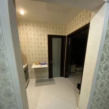 Сдается 2-х комнатная квартира, 56 м²