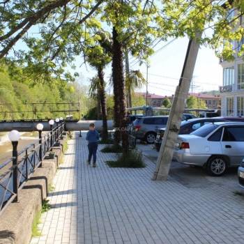 Продается 1-комнатная квартира, 28,9 м²