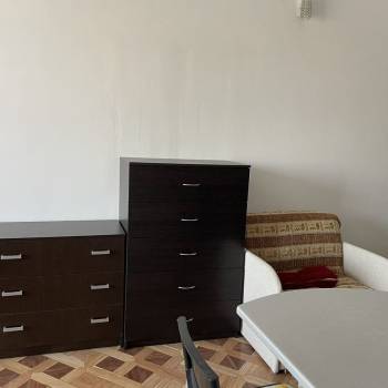 Продается 1-комнатная квартира, 33,9 м²