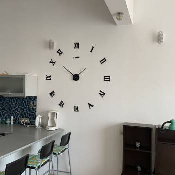 Продается 1-комнатная квартира, 33,9 м²