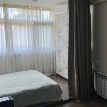 Продается 2-х комнатная квартира, 50,4 м²