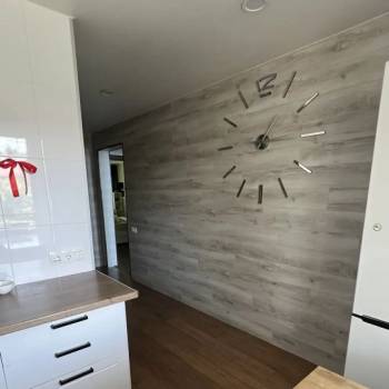 Продается 2-х комнатная квартира, 50,4 м²