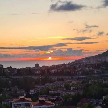 Продается 2-х комнатная квартира, 39 м²