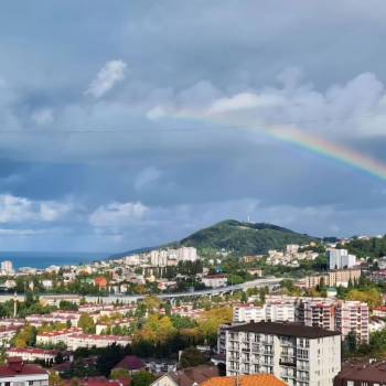 Продается 2-х комнатная квартира, 39 м²