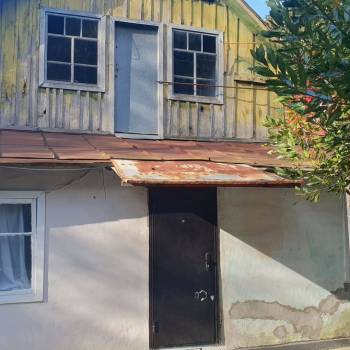 Продается Дом, 80 м²