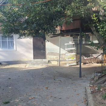 Продается Дом, 80 м²