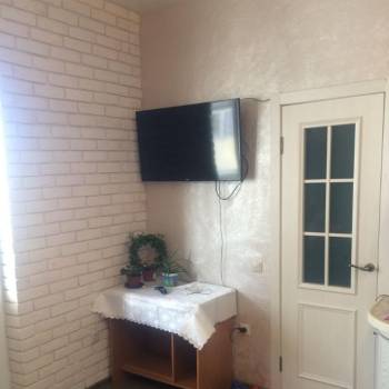 Сдается 2-х комнатная квартира, 60 м²