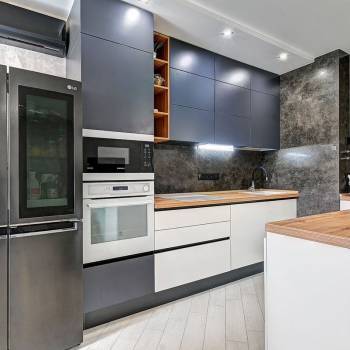 Продается Многокомнатная квартира, 91 м²