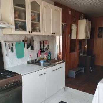 Сдается Комната, 0 м²