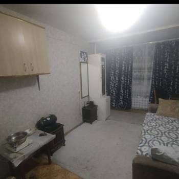 Сдается Комната, 0 м²