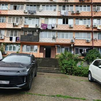 Сдается Комната, 0 м²