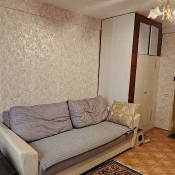 Сдается Комната, 0 м²