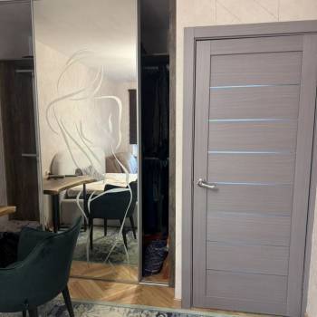 Сдается Комната, 17 м²