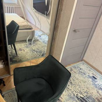 Сдается Комната, 17 м²