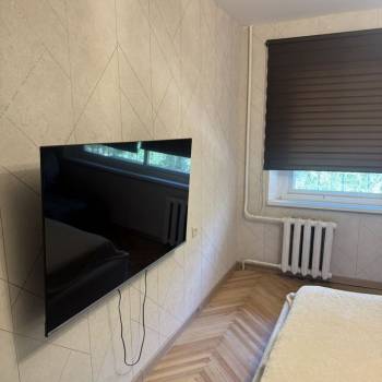 Сдается Комната, 17 м²
