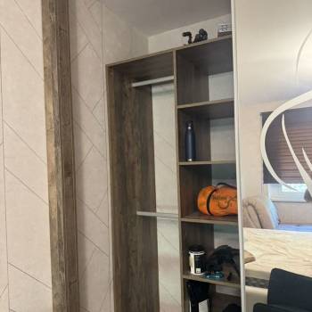Сдается Комната, 17 м²