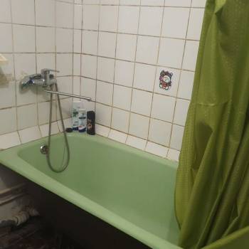 Сдается Комната, 17 м²