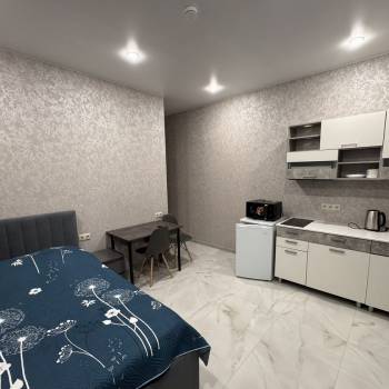 Сдается Комната, 18 м²
