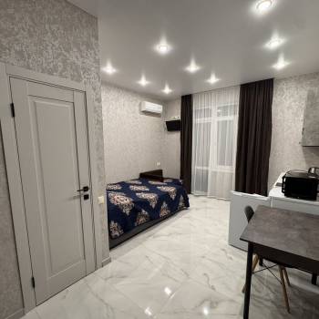 Сдается Комната, 18 м²