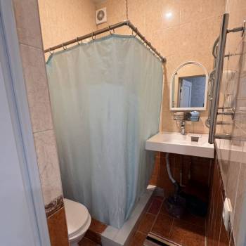 Сдается Комната, 18 м²