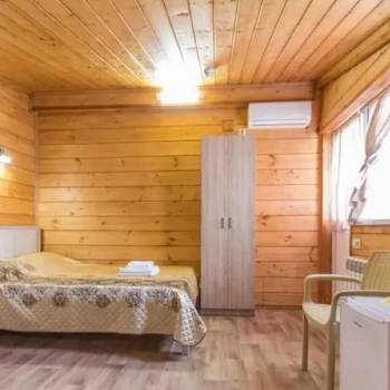 Сдается Комната, 18 м²
