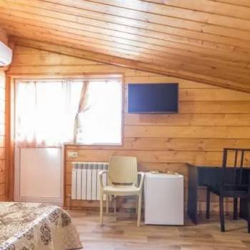 Сдается Комната, 18 м²