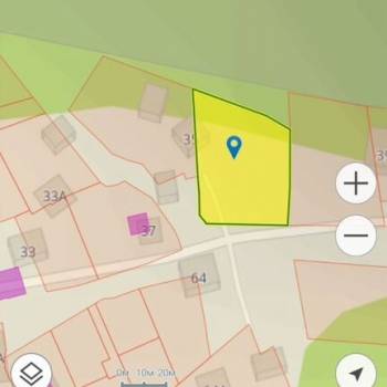 Продается Участок, 1200 м²