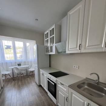 Сдается 2-х комнатная квартира, 60 м²