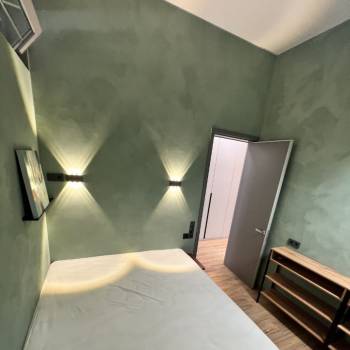 Сдается 1-комнатная квартира, 60 м²