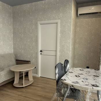 Сдается 2-х комнатная квартира, 36 м²